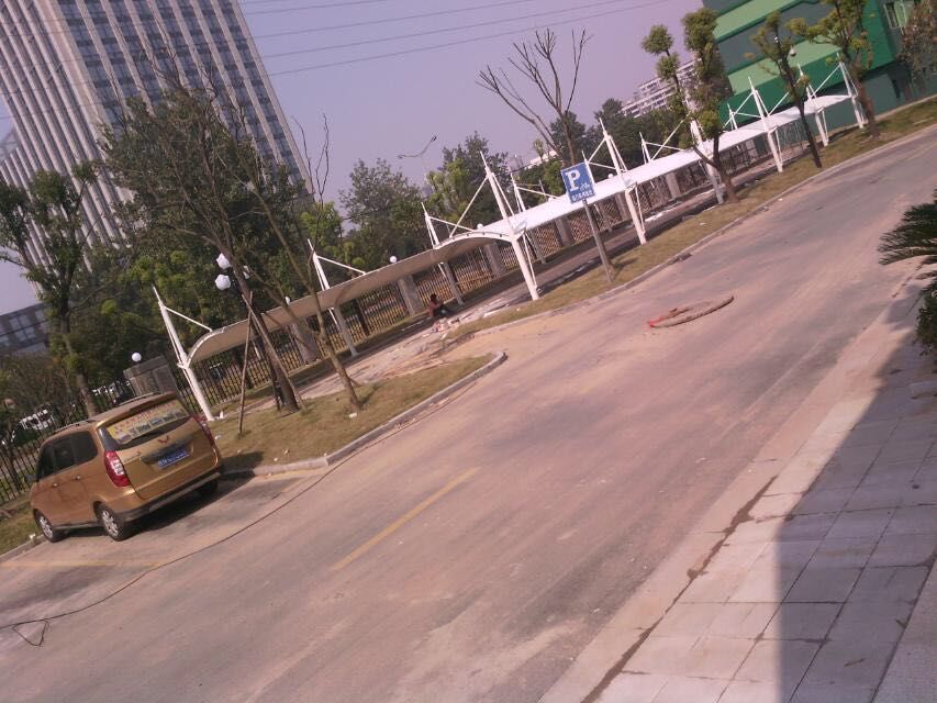 ���ҿڑѰ���Ĥ�Y(ji��)��(g��u)܇��